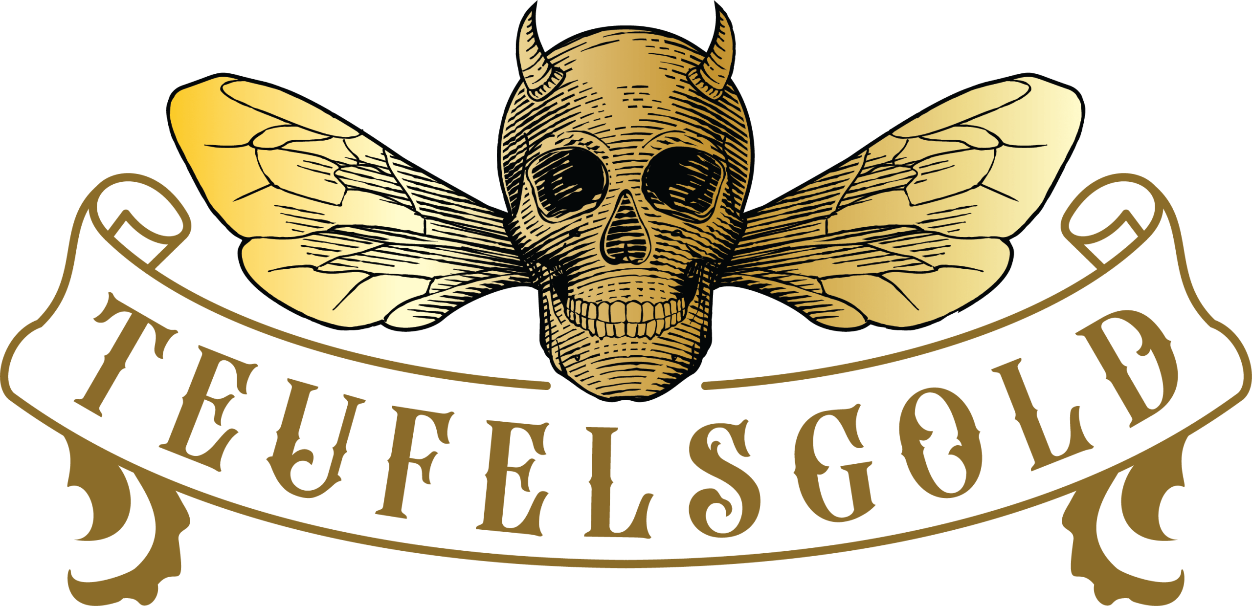 Teufelsgold Logo